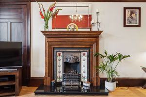 Photo 29- click for photo gallery